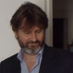 Antoine Guignier (@aguignier) Twitter profile photo Antoine Guignier (@aguignier) Twitter profile photo