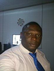 kisomeno's profile picture. 