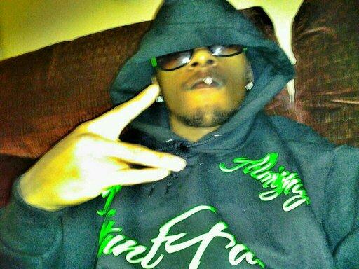 #19 #StayAlone #OTF  #FollowMe ill Follow bck!