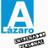 alberto_trainer's profile image