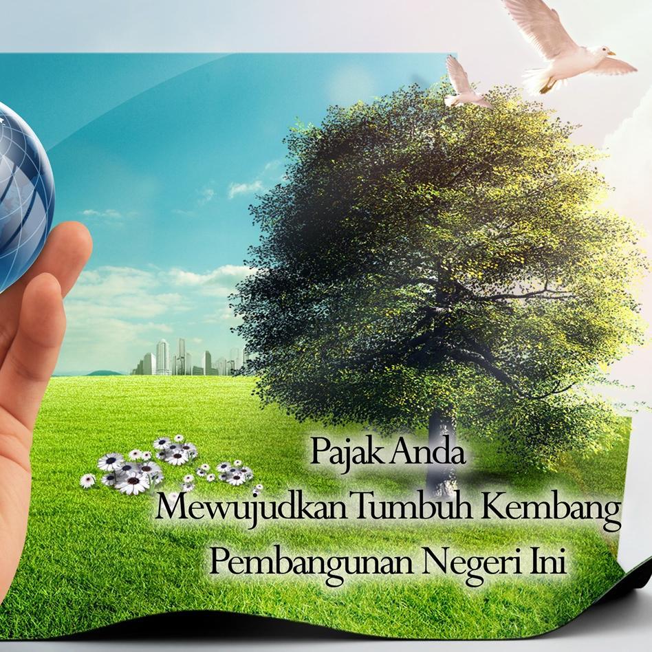 pajak