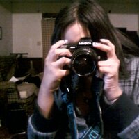 Shelby Kush (@shugarkane) 's Twitter Profile