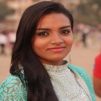 Sheeba Alam (@sheebasinger) 's Twitter Profile