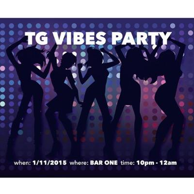 Tg Vibes Party 行き方 心斎橋筋商店街のザラの横付近のペットショップとギャルの服のお店の間を曲がってください 最初の角を左に曲がると 右手にサザンパレスビルがあります そのビルの6階がバーワンです Http T Co Ygsvkrwvaf