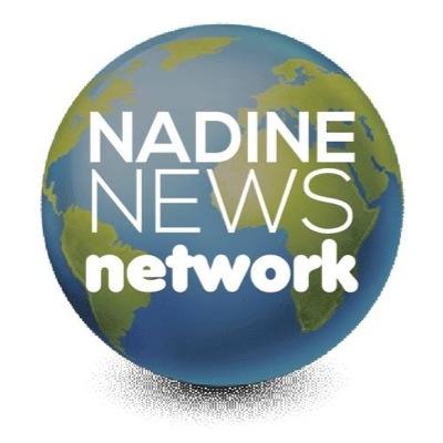 NadineNewscom's profile picture. اخر التطورات و المستجدات الامنية في لبنان على مدار الساعة