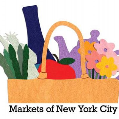 Markets Of New York On Twitter Local Levain Bread From