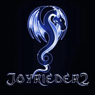 Joyrieder2さんのプロフィール画像