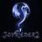 Joyrieder2さんのプロフィール画像