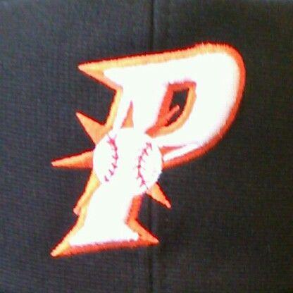 kusayakyu_2012's profile picture. こちらが新しいアカウントです。                                  高槻&茨木。活動休止中です。