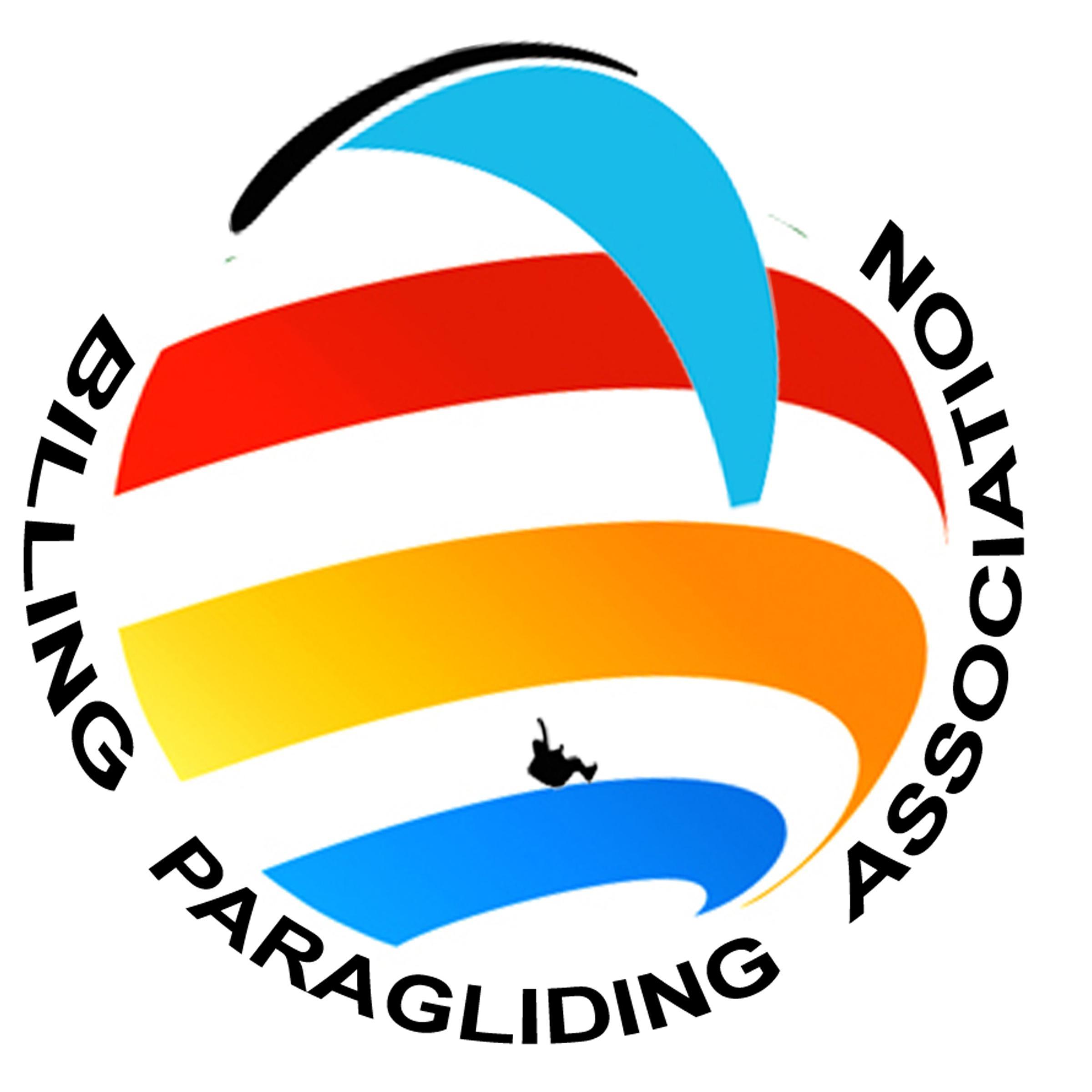 bpabir's profile picture. Providing a National & International Platform for the Paragliding Community in India
Billing PARAGLIDING ASSOCIATION (BPA) is registered under the Societies Reg