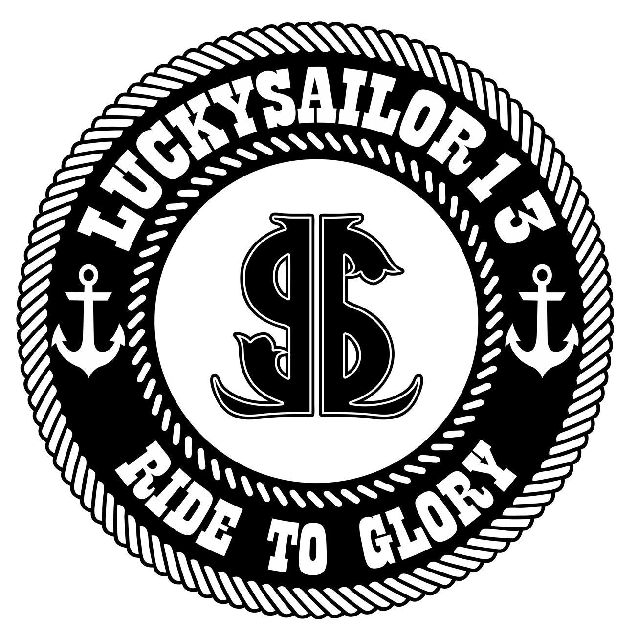 Oldschool,Kustom Kulture,Tattoo
to order : 7EC6FA02 / WA&hotline : 085735625333 | FB : Lucky Sailor Wear | IG: Luckysailor_wear | path: Lucky Sailor 13