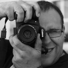 Infrastructure / Citrix Engineer at DXC Technology. These are my own views and not my employers.
