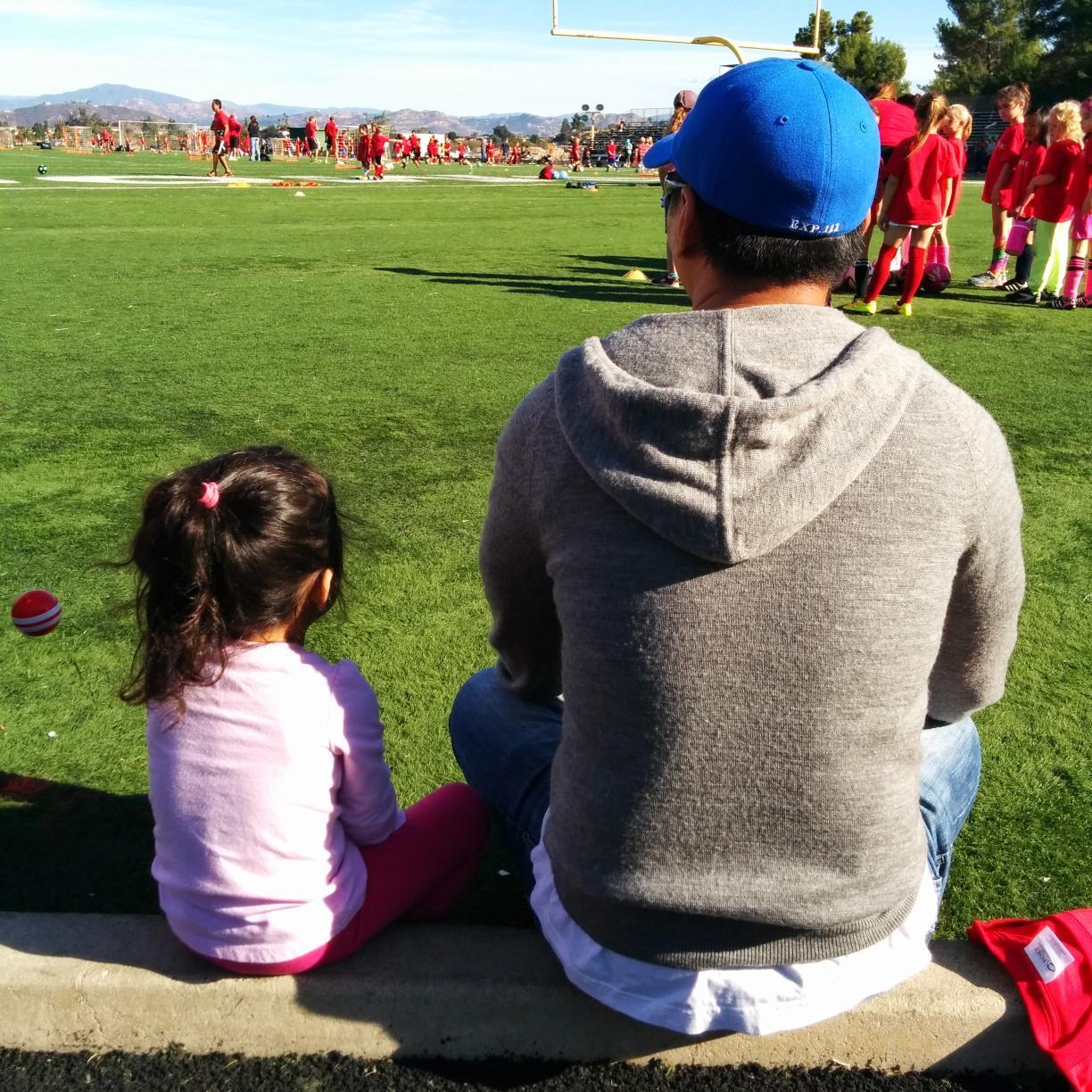 BogartOfElCajon's profile picture. He who loves to bike. -- Bike broke, so walking.