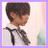 _sayuriiii_t's profile image