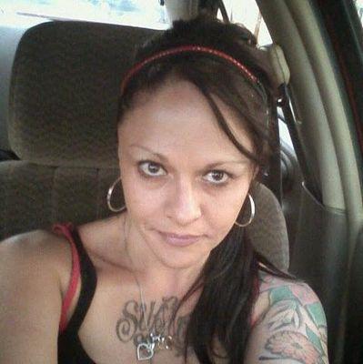 MonicaR70732270's profile picture. 