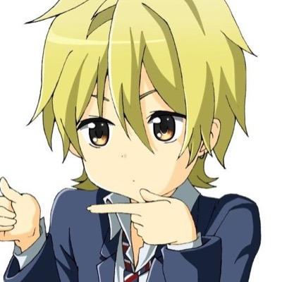 ** * パズドラ/フレ募集中