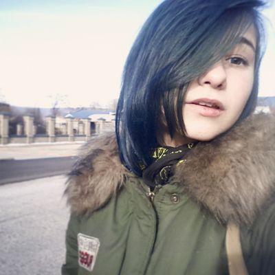 khnnpv's profile picture. 