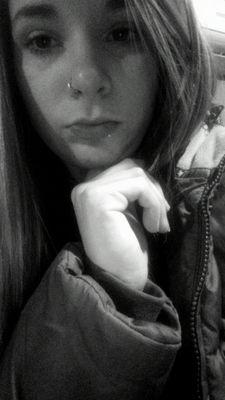 I've loved and I've lost