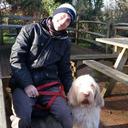 Paul Marchant - @paulmarchant70 - Twitter