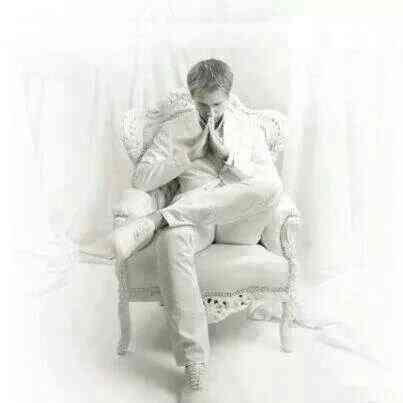 AimankaKabaha's profile picture. 