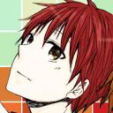 鴫野*5/4東4お22a (@0sgn0) Twitter
