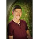 Lane Anderson - @andersonlane68 - Twitter