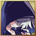 ヒロ (@0510Kanokano) Twitter