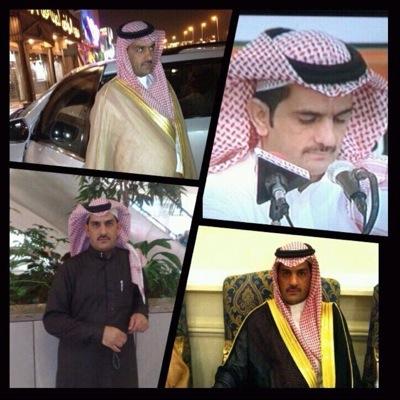 متذوق شعر