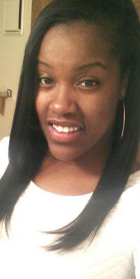 Fearfully and Wonderfully made!!
Thank God!!!!
IG: MS_GORGEOUS_LAY