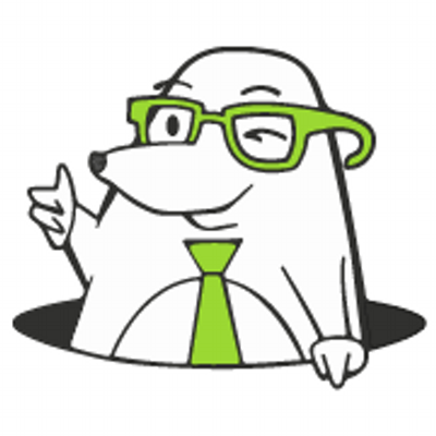 The UK's most user friendly job board. We can help you find the right person for the right job. #Recruiters, register and post Pay-Per-CMe jobs for free!