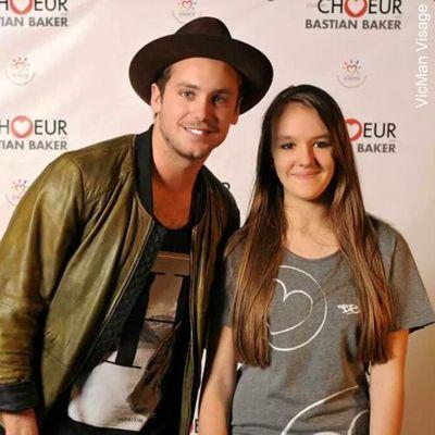❤ LUCKYFAN ❤