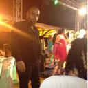 michel farhat - @michelfarhat2 - Twitter