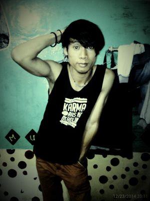 ttp smangat