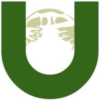 UIHD (@uihd4u) 's Twitter Profile