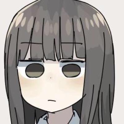 楽しい人生です