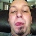 Cain Miles - @CainMiles221 - Twitter