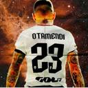 Joan Ferrer Inglada - @IngladaJoan - Twitter