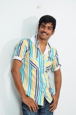hiii friends im new joining twittr