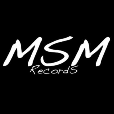 MSMMusicReview's profile picture. Mission Statement Our purpose is to provide a conscious recording/photo/video environment in which personal artistry is encouraged, creativity is inspired