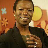 Drlove_Mveleli's profile picture. 