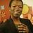 Drlove_Mveleli's profile image