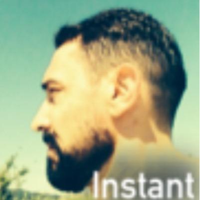 marcosalopez's profile picture. " Haz antes lo primero ". Sensory Sounds, https://t.co/SiaQLJz3cS