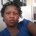 Judy (@judymwa22) Twitter profile photo