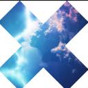 Leah Norman - @yazzymazzy19 - Twitter