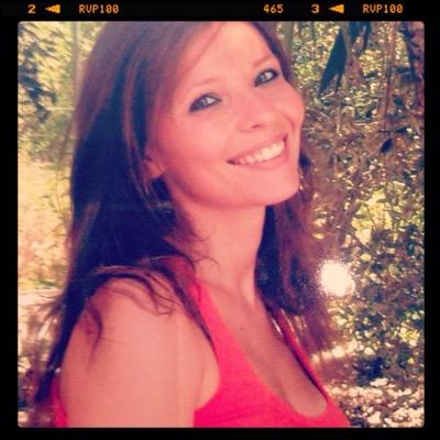 baldariannalisa's profile picture. 