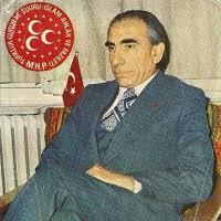 Başbuğ'un Askeri....