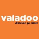 Valadoo (@VLDoo) Twitter