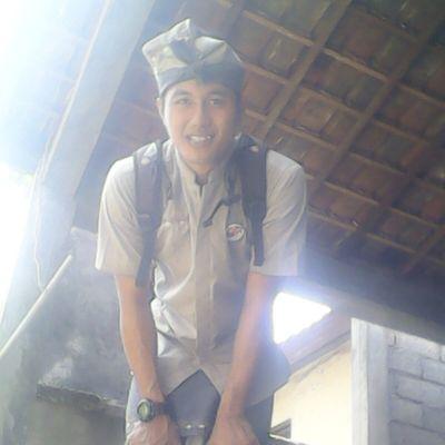 royifan26's profile picture. i like volly ball