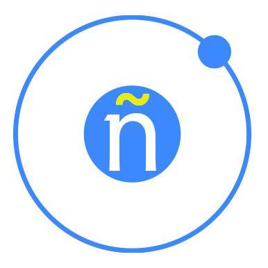 Ionic es un Framework de JavaScript basado en AngularJS para el desarrollo de aplicaciones móviles híbridas. Sigue a Ionic en español e infórmate de novedades.