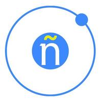 Ionic Español (@ionicesp) 's Twitter Profile
